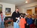 DSC00205