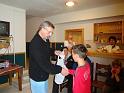 DSC00206