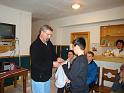 DSC00207