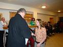 DSC00209