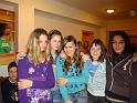 DSC00214
