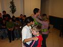 DSC00231