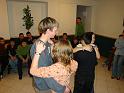 DSC00234