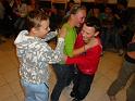 DSC00236