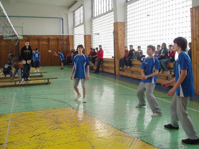 P1010096.JPG