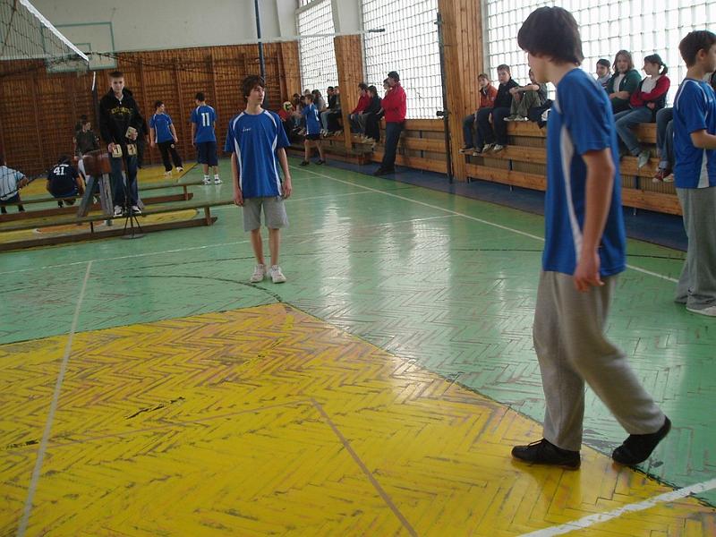 P1010097.JPG