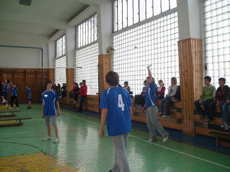P1010098.JPG