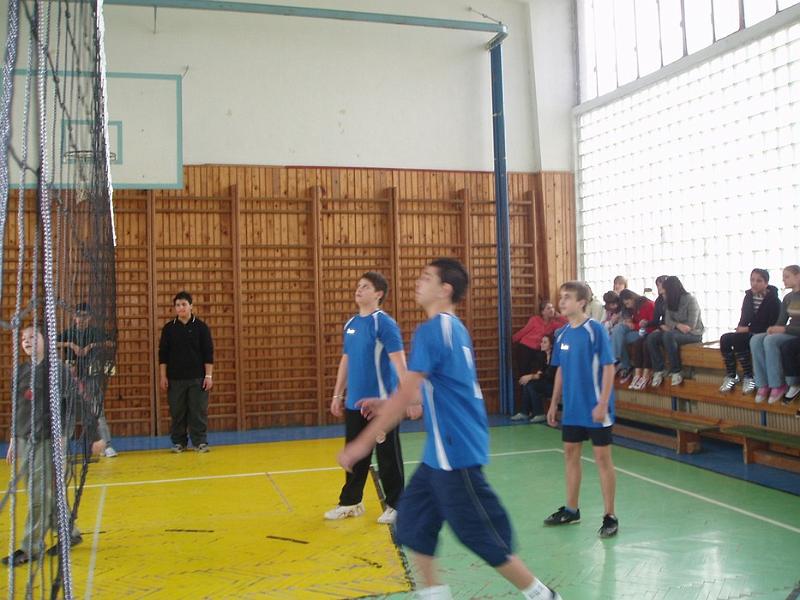 P1010099.JPG