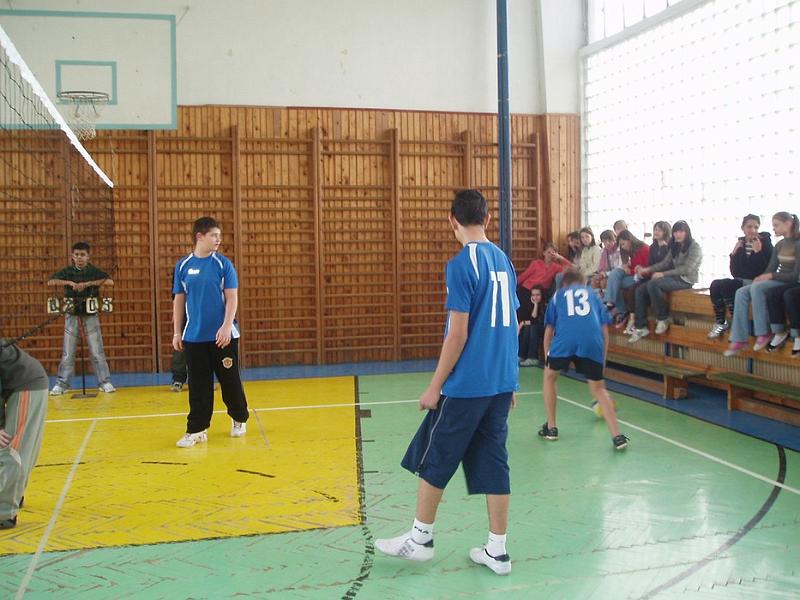 P1010100.JPG