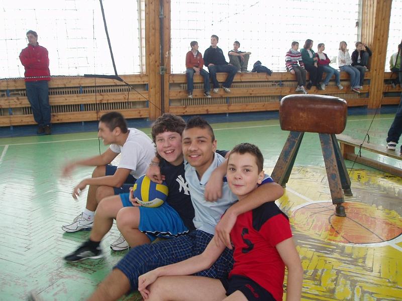 P1010102.JPG