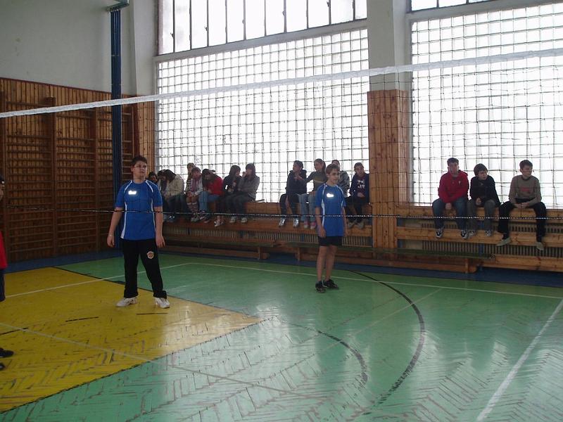 P1010104.JPG