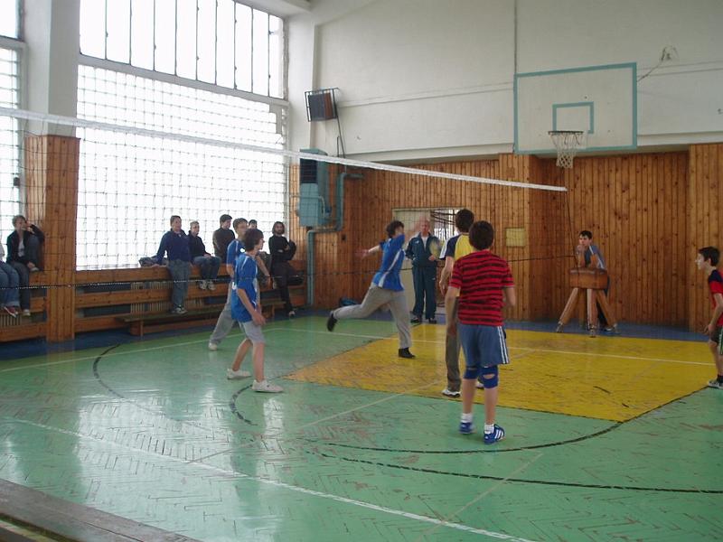 P1010105.JPG