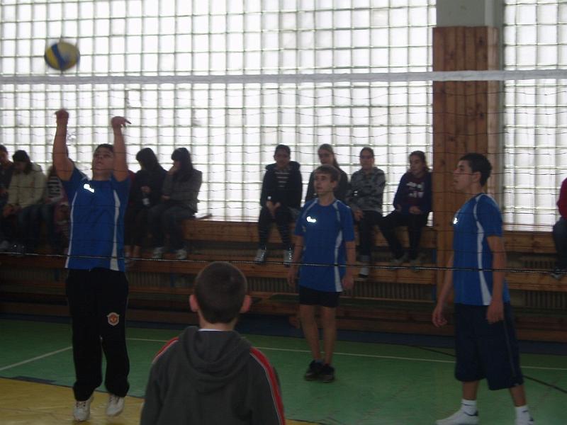 P1010107.JPG