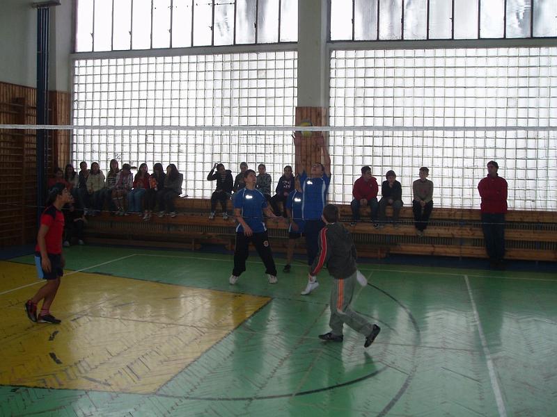P1010109.JPG