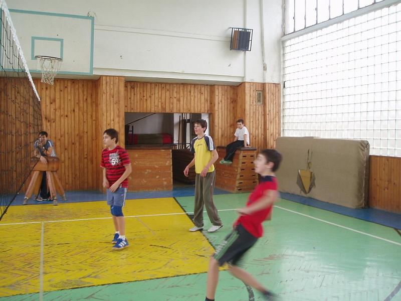 P1010112.JPG