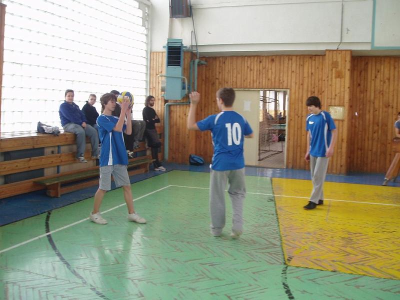 P1010113.JPG