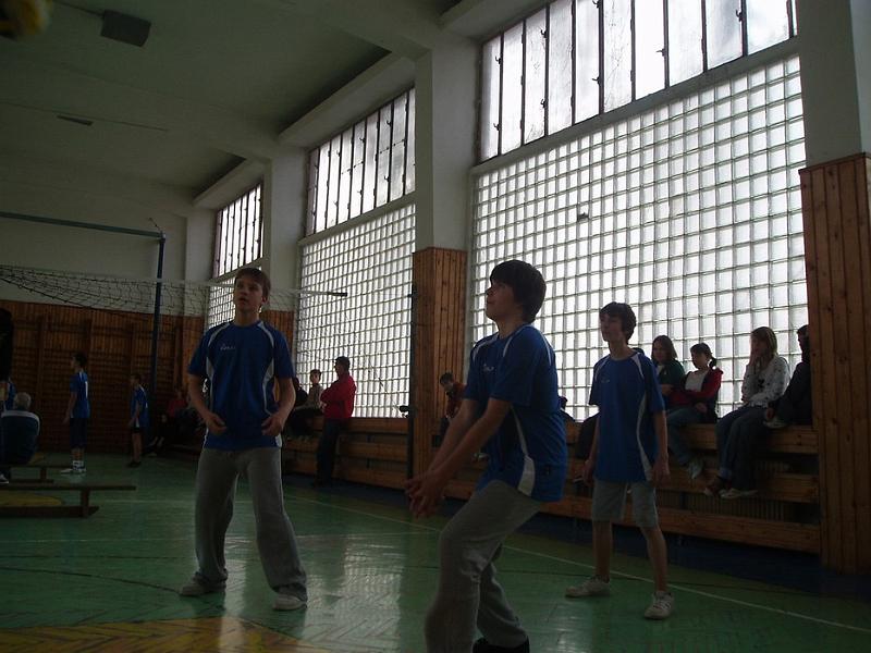 P1010117.JPG