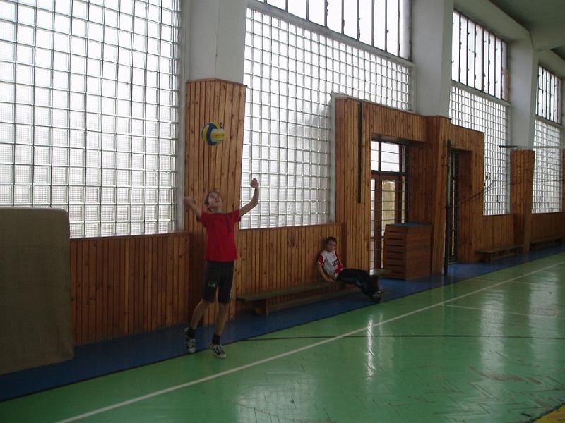 P1010118.JPG