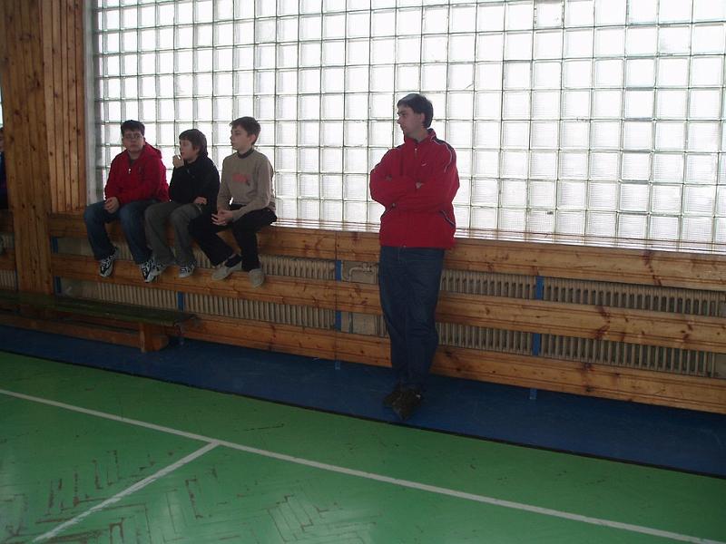 P1010124.JPG