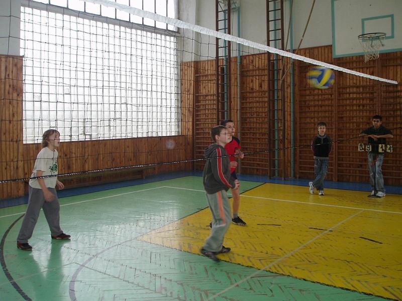 P1010125.JPG