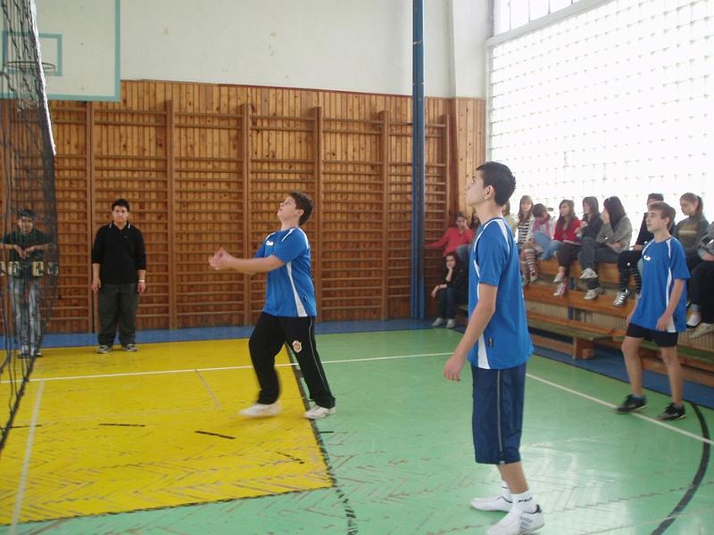 P1010126.JPG