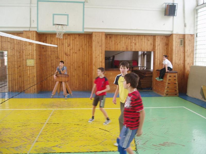 P1010128.JPG