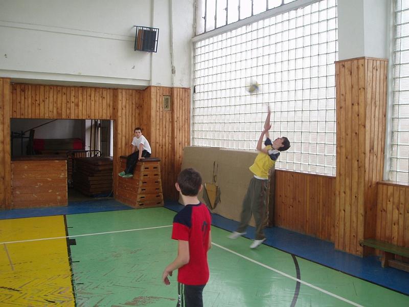P1010129.JPG