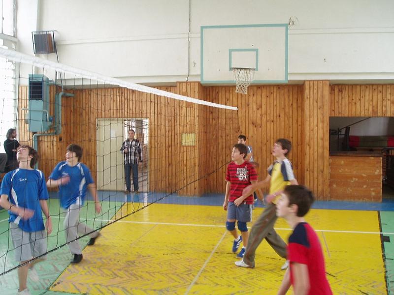 P1010130.JPG