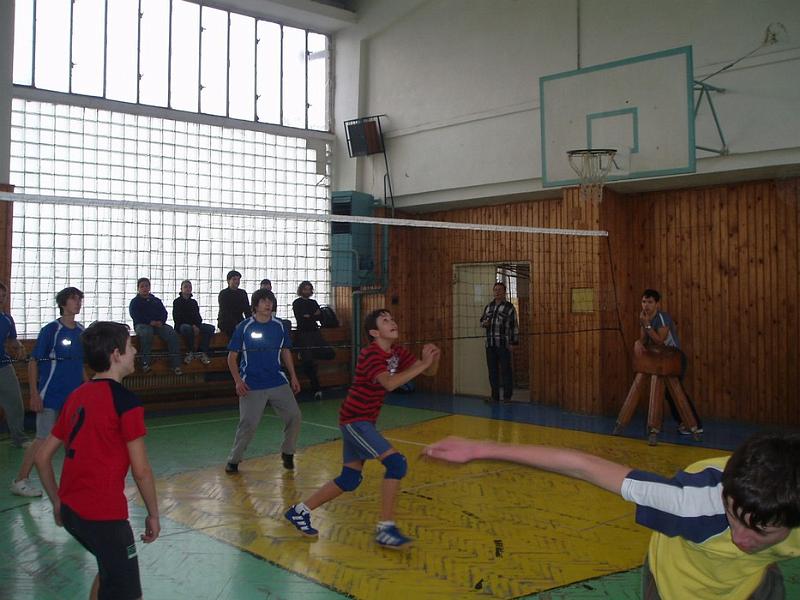 P1010131.JPG