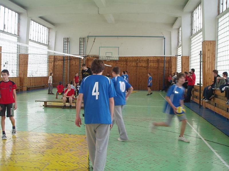 P1010137.JPG