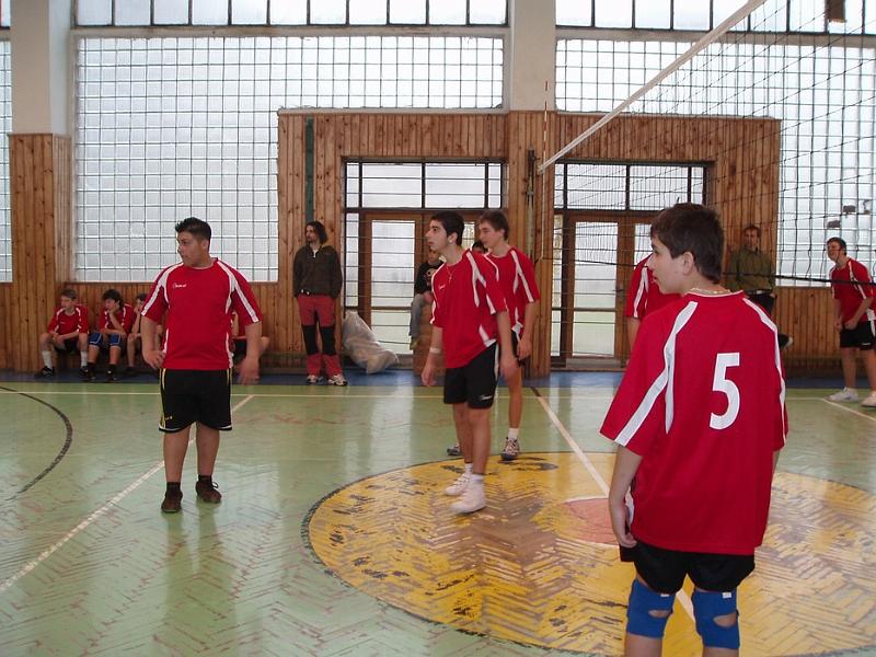 P1010019.JPG