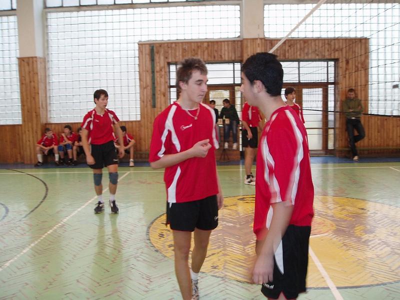 P1010022.JPG