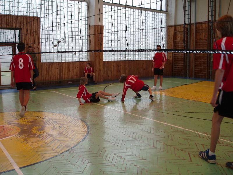 P1010023.JPG
