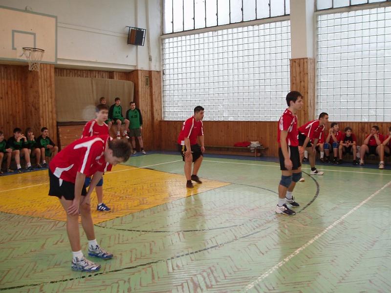 P1010025.JPG