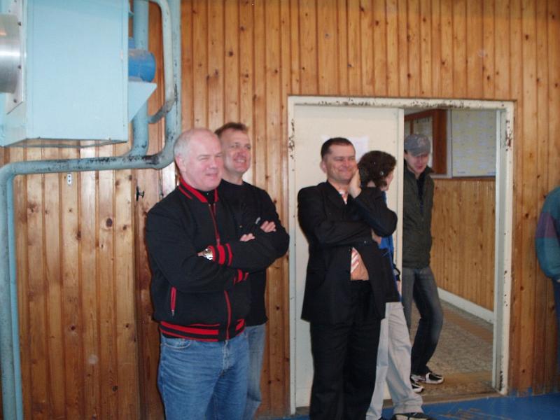 P1010028.JPG