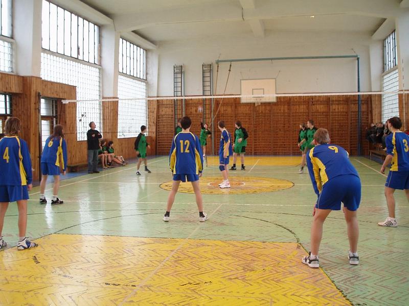 P1010030.JPG