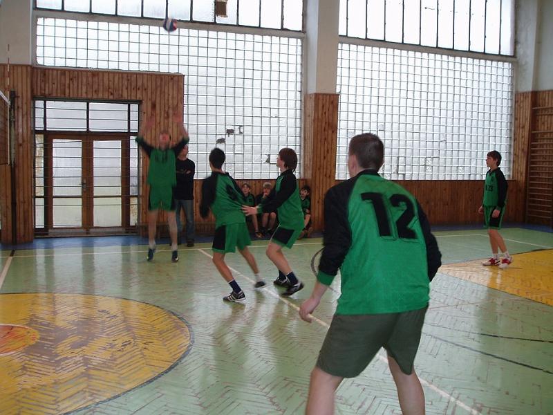 P1010034.JPG