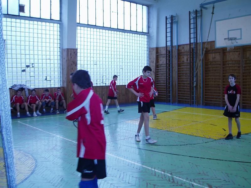P1010052.JPG