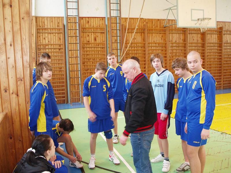 P1010059.JPG
