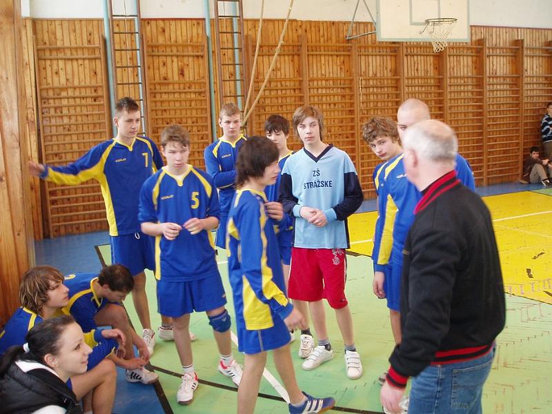 P1010060.JPG