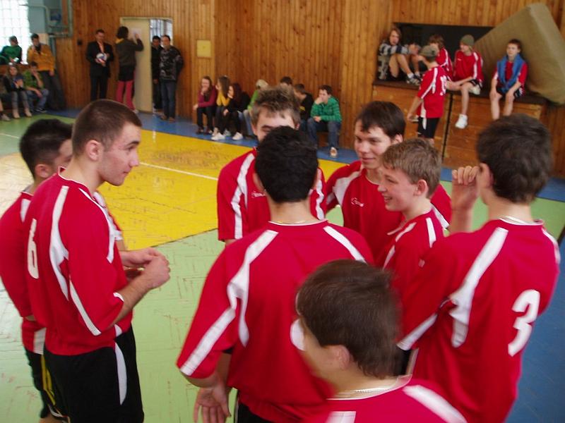 P1010061.JPG