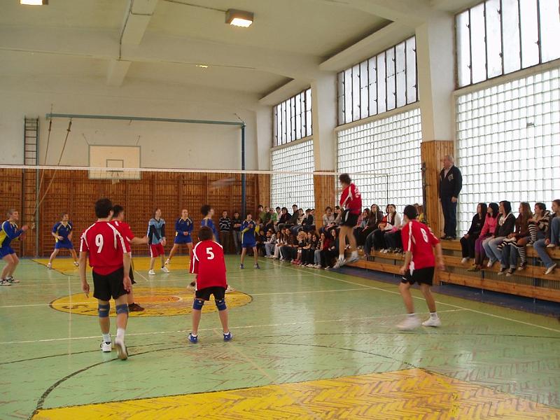 P1010070.JPG