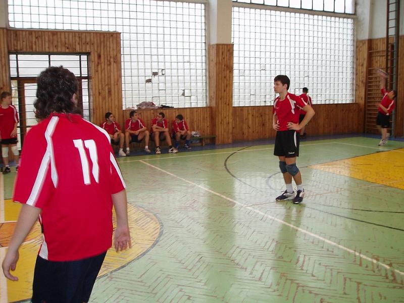 P1010075.JPG
