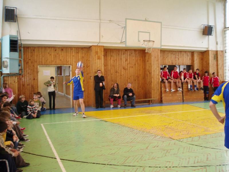 P1010081.JPG