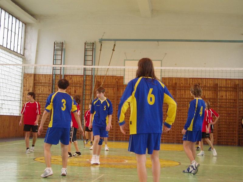 P1010101.JPG