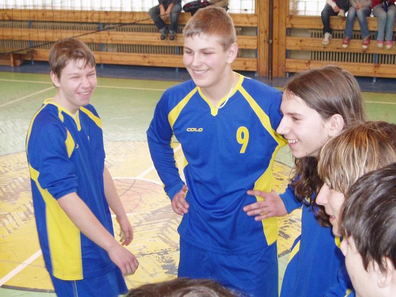 P1010106.JPG