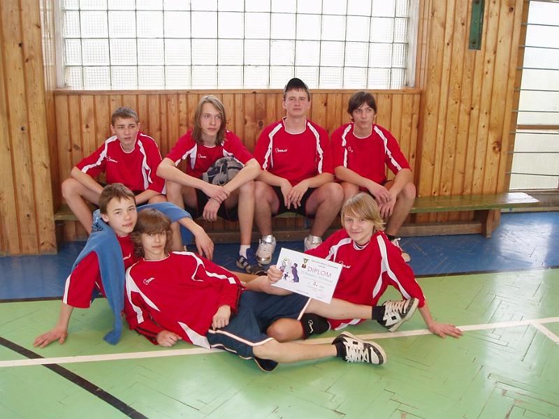 P1010133.JPG