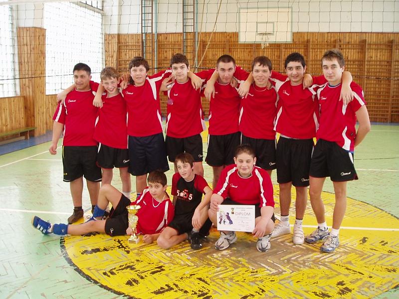 P1010134.JPG