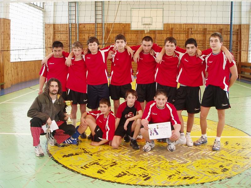 P1010136.JPG