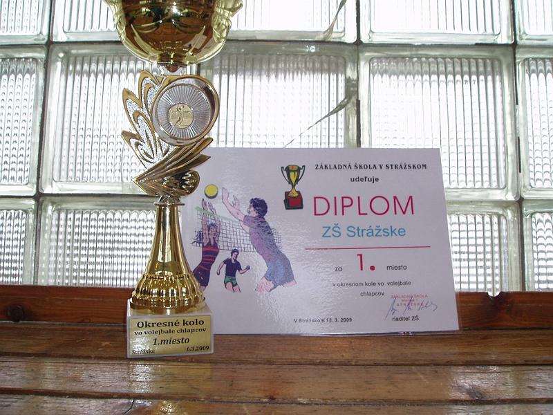 P1010139.JPG